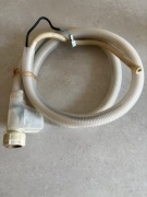  Wąż dopływowy z Aquastop 1,7mdo zmywarki Bosch SMS58M38EU