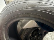Opony zimowe Falcon 185/60R16 