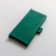 Klapka baterii do Nintendo Game&Watch