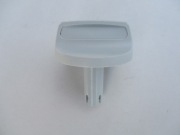 Junkers  WRDP 11- 2B  - pokrętło regulacji wody 