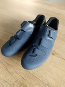 Buty szosowe SHIMANO SH-RC102 RC1 / 46