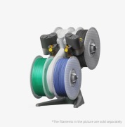 Bambu Lab AMS Lite | Automatic Material System | do A1 A1 mini