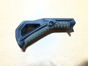 Chwyt przedni FSG2 IMI Defense Picatinny