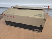 Wzmacniacz Pioneer A40