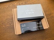 Cisco RV320 Dual Gigabit WAN VPN 