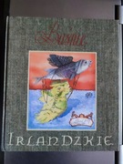Gawlik, Malkowska - Baśnie irlandzkie