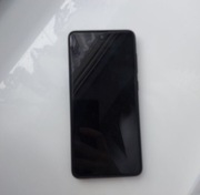 Samsung Galaxy A71 nie działa dotyk 