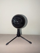 Mikrofon blue snowball
