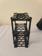 Stojak na F1 Speed Champions. Platforma modułowa 