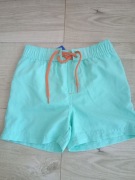 Kąpielówki chłopięce rozmiar 98/104