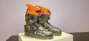 Buty skitour pinowe Atomic Backland r. 29