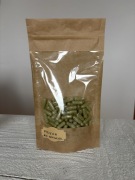 Kapsułki z piołunem  100 szt Hulda Clark 