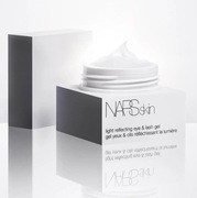nowy krem żel pod oczy NARS rozjaśniający nawilżający, 275 zł