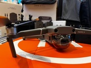 DJI MAVIC 2 PRO - SMART CONTROLER - FLY MORE KIT