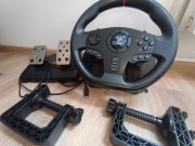 Kierownica Cobra Rally GT900