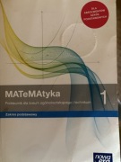 Podręcznik do klasy 1