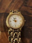 Zegarek Damski marki ORIENT 