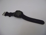 Timex Expedition M262 Indiglo - zegarek