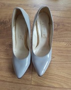 Buty damskie cena za parę 