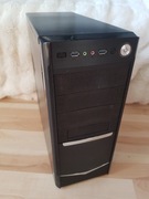 AMD Ryzen 5 3600 / RTX 2060S 256bit/ 16GB/ 1TB NVMe SSD