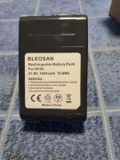 Bateria akumulator odkurzacza dyson dc62 