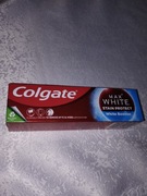 Pasta do zębów 320860 Colgate 75 ml