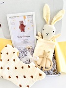 Box Zestaw Prezentowy Serca