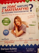 Podręcznik do matury 