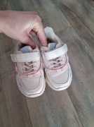 Buty dziecięce rozmiar 24