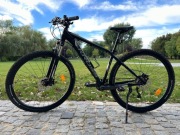 Kross Black Edition 4