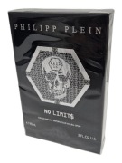 Philipp Plein No Limits 90ml