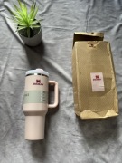 Stanley Kubek Termiczny Quencher H2.0 Tumbler