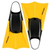 Płetwy do bodyboardu Osprey OSX X Small  roz. 20-22