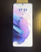 Samsung Galaxy s21
