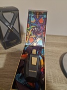 Xerjoff Ouverture 100ml