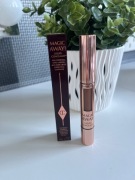 Charlotte tilbury Korektor odcien 15 deep 