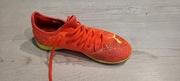 BUTY HALÓWKI PUMA FUTURE JR 