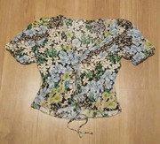Bluzka damska H&M rozmiar 38