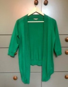 Sweterek wdzianko Orsay M