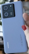 Xiaomi 13t pro 12gb/256gb