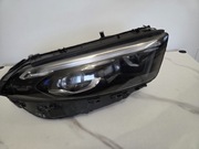 Lampa przednia prawa Mercedes  A1779065804