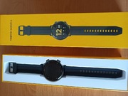 Realme watch s