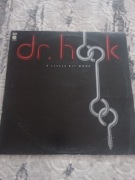 DR.HOOK-  A LITTLE BIT MORE