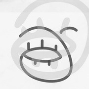 GRAFIKA NA ZAMÓWIENIE 