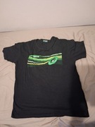 Koszulka Heineken XL