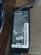 Zasilacz komputerowy - Lenovo, m.in do x220