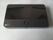 TP-Link 4G LTE M7350 router mobilny + etui Hama
