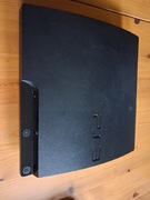 Playstation  3 320Gb