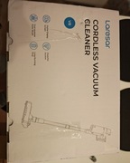 Odkurzacz bezprzewodowy Laresar V8