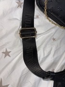 Torebka louis vuitton